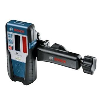 Bosch Professional  LR 1 0.601.015.400