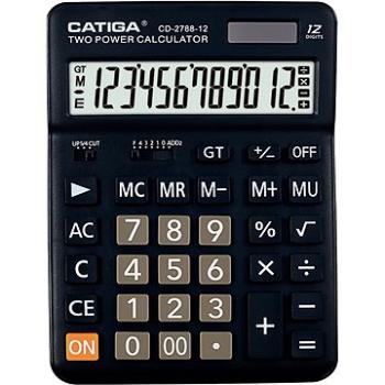 CATIGA CS-2788-12