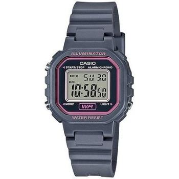 Casio Collection LA-20WH-8AEF - 30 dní na vrátenie tovaru, Garancia originality