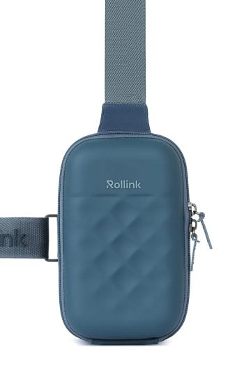 Malá taška Rollink Go Mini Bag