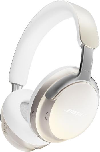 Bose QuietComfort Ultra Headphones Diamond Bezdrôtové slúchadlá na uši