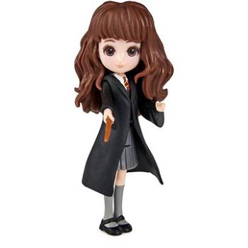 Harry Potter Figúrka Hermiona 8 cm (778988399279)