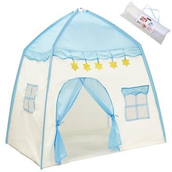 IKONKA - Základňa skladacieho stanu na hranie 140 cm (ikonka_KX5959_1)