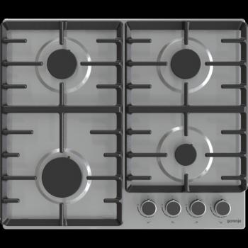 Gorenje G642ABX