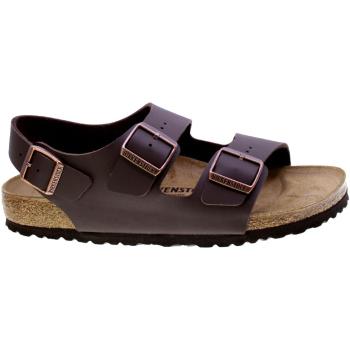 Birkenstock  144431  Sandále Other