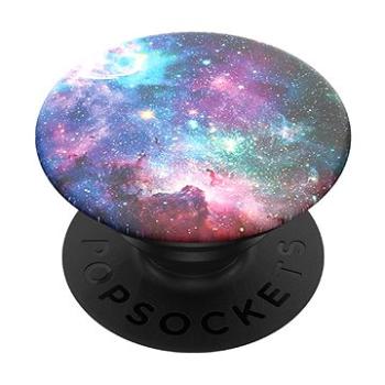 PopSockets PopGrip Gen.2 Blue Nebula (800449)