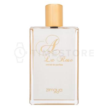 Zimaya A La Rose parfémovaná voda unisex 100 ml - 30 dní na vrátenie tovaru, Garancia originality