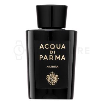 Acqua di Parma Ambra parfémovaná voda unisex 180 ml   - 30 dní na vrátenie tovaru, Garancia originality