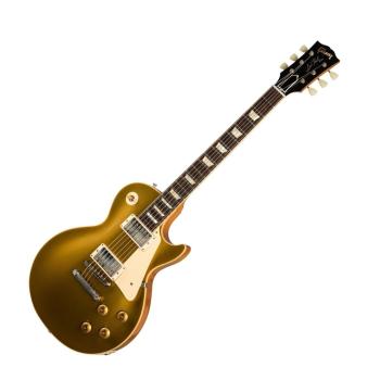 Gibson 1957 Les Paul Goldtop Reissue VOS Elektrická gitara