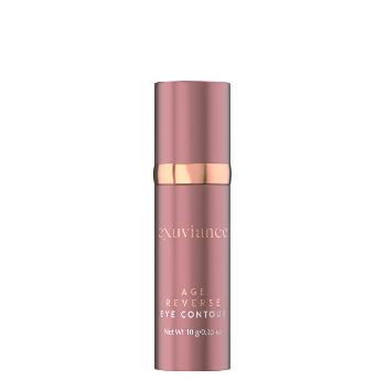 Exuviance Očný krém Age Reverse (Eye Contour) 15 g