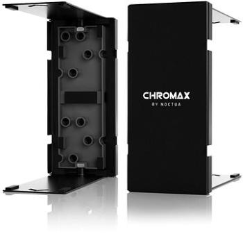 Noctua NA-HC8 chromax.black (NA-HC8 CH.BK)