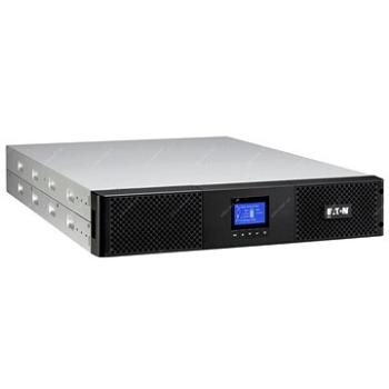 EATON UPS 9SX 1000 VA Rack 2U (9SX1000IR)