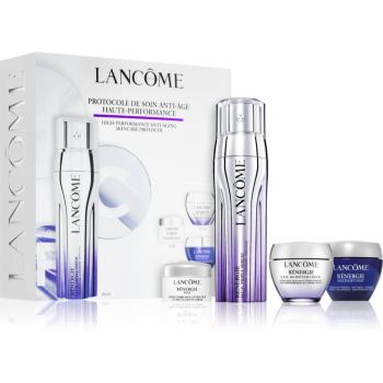 Lancôme Rénergie H.C.F. Triple Serum darčeková sada pre ženy