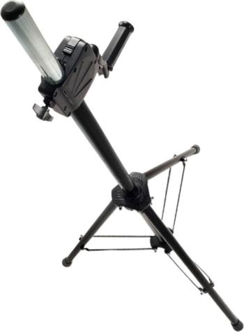 PROEL DHSS30 Teleskopický repro-stojan