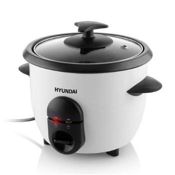 Hyundai Rizsfőző RC060