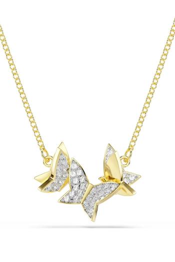 Náhrdelník Swarovski 5736068