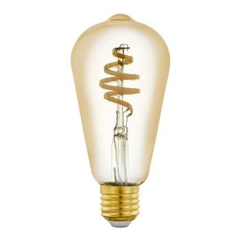LED žiarovka Eglo E27 12242