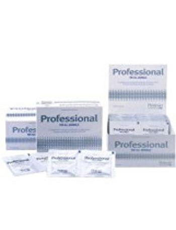 Protexin Professional plv 50x5g