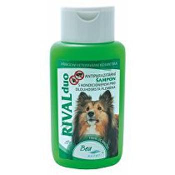 Bea Natur Rival DUO 220 ml