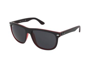 Ray-Ban Boyfriend RB4147 617187