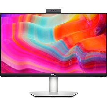 23,8 Dell S2422HZ (210-BBSJ)