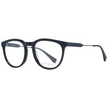 Sandro SD 1012 001 51 Férfi szemüvegkeret (optikai keret)