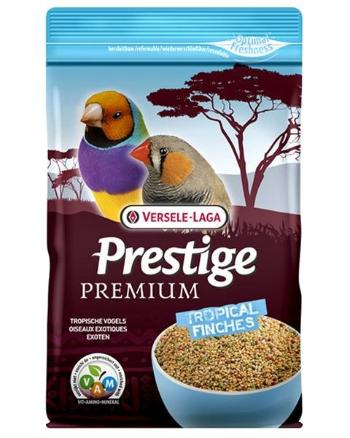 Versele Laga Prestige Premium Tropical Finches 800g