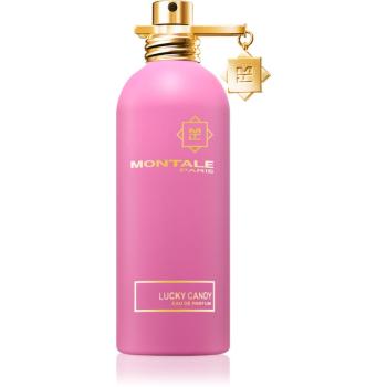 Montale Lucky Candy parfumovaná voda unisex 100 ml