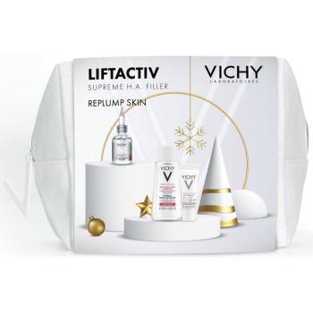 Vichy Liftactiv Supreme H.A. Epidermic Filler darčeková sada vyplňujúca vrásky