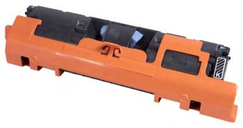 HP C9700A - kompatibilný toner HP 121A, čierny, 5000 strán