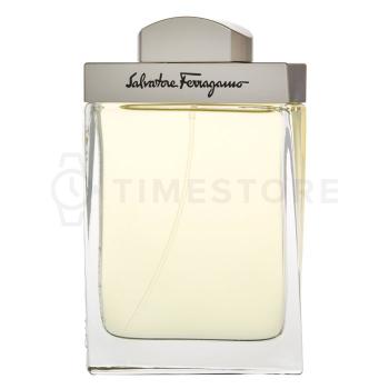 Salvatore Ferragamo Pour Homme toaletná voda pre mužov 100 ml   - 30 dní na vrátenie tovaru, Garancia originality