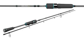 Sportex prút nova dropshot rs-2 2,5 m 5-24 g