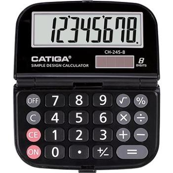 CATIGA CH-245-8