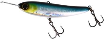 Illex wobler riser bait hl shine katana 8 cm 21,7 g