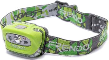 Frendo Orion 110 lm Čelovka