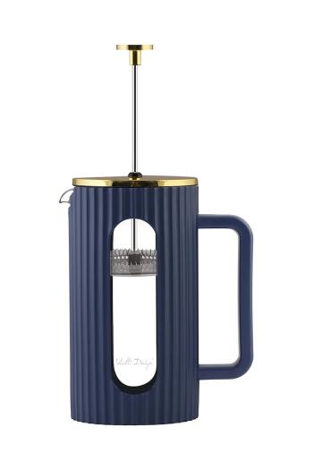Kanvica na kávu Vialli Design 1 L viac farieb
