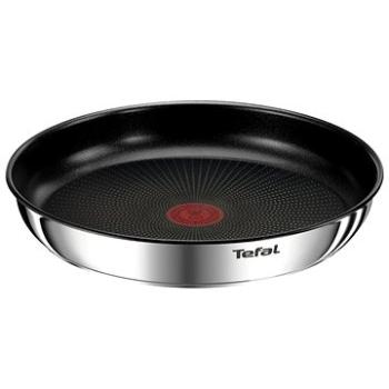 Tefal Panvica 28 cm Ingenio Emotion L8970674
