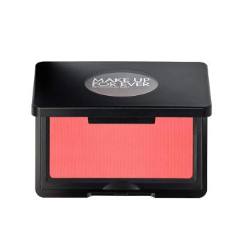 Make Up For Ever Tvárenka Artist Face (Powders Blush) 4 g 310 Playful Coral