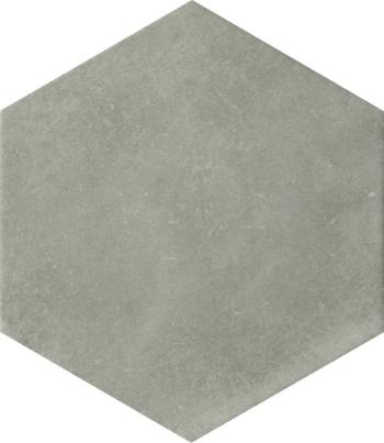 Obklad Cir Materia Prima soft mint 24x27,7 cm lesk 1069786