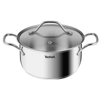 TEFAL B8644474, 20 CM