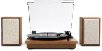 Victrola VM-135 Montauk Dub Gramofónová súprava