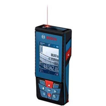 Bosch GLM 100-25 C (0.601.072.Y00)