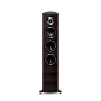 SONUS FABER SONETTO III Wenge