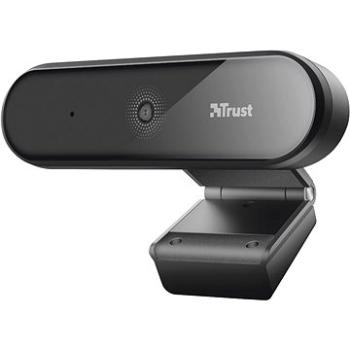 Trust TYRO Full HD Webcam (23637)