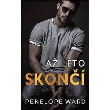 Až léto skončí (978-80-269-1363-4)