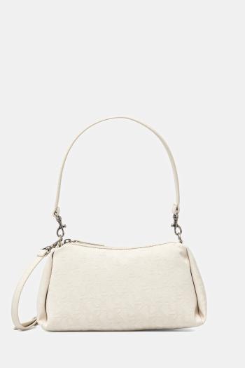 Kabelka Calvin Klein Jeans čierna farba, LV04K3142G