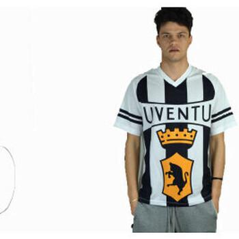 Kappa  Basic supporter juventus  Tričká a polokošele Other