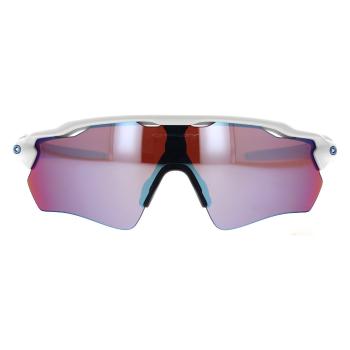 Oakley  Occhiali da Sole  Radar EV Path OO9208 920847  Slnečné okuliare Biela