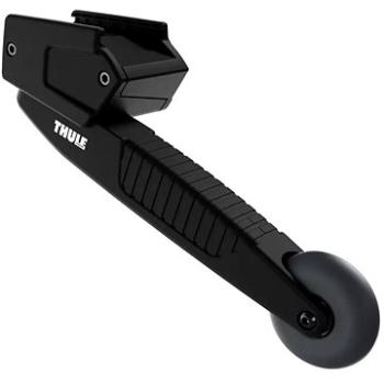 THULE Prepravné koliesko 9173 je určené pre nosič na ťažné zariadenie THULE VeloSpace/VeloSpace XT (TH9173)