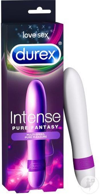 DUREX Intense Pure Fantasy vibrátor